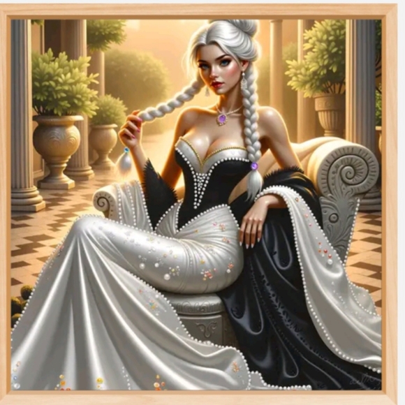 AUTHENTIC SOLID PORCELAIN "SORELLE" LOT / 2 SEXY CLASSY LEOPARD 🐆 TRINKET BOXES - Picture 2 of 3